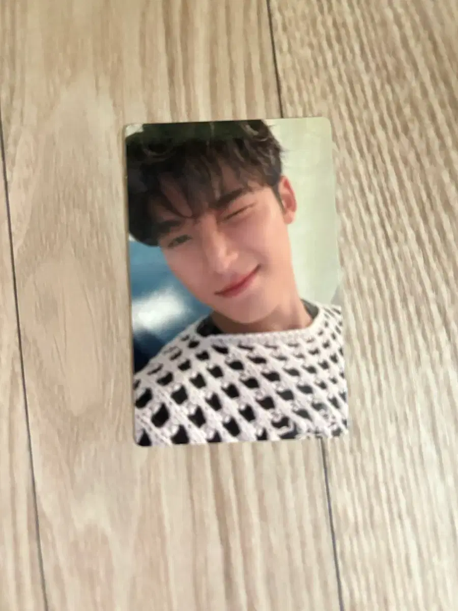 thumbnail-6